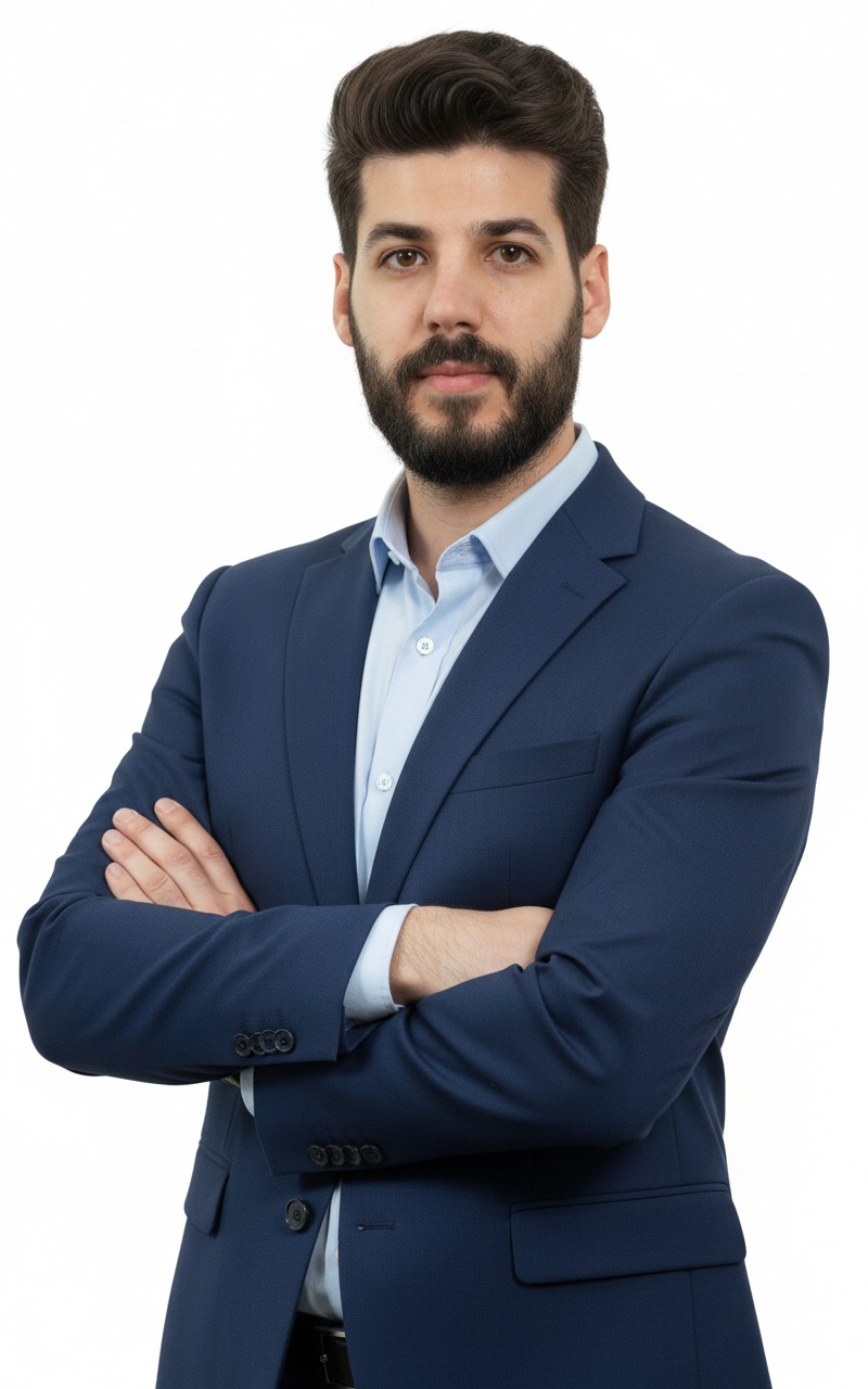 מחחמוד נסאר